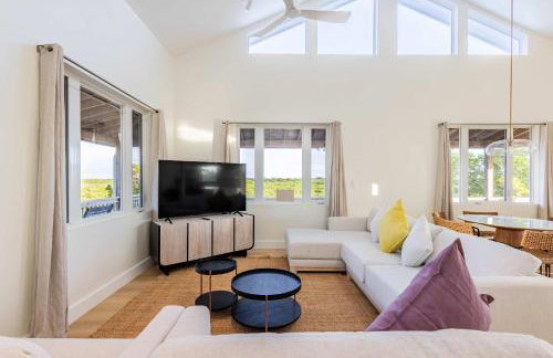 Starlight Serenity - Hideaway with Stunning Views - Foto 32