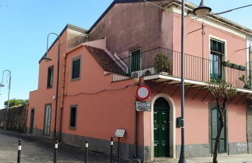 Blue Santa Tecla - Foto 3