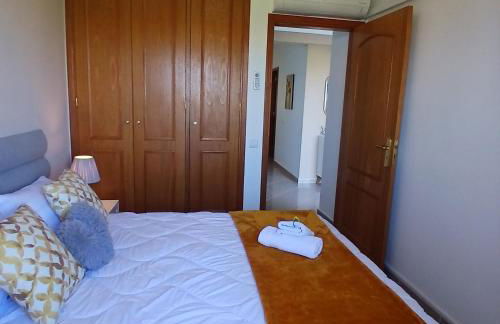 Villa Martinique - Photo 31