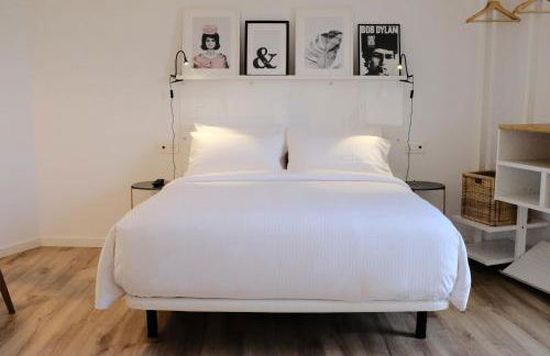 The Stay Las Palmas - Foto 107