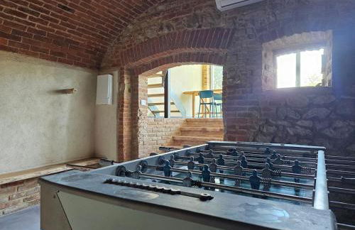 The Window on the Forest View - Foto 18