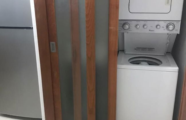 Vacation at home away from home - Foto 16