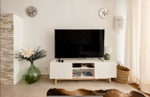 CASA RELAX Appart cocooning dans village provençal - Foto 4