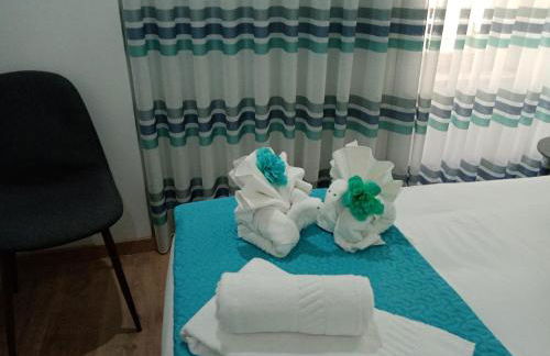 O Salgueiro - Foto 9