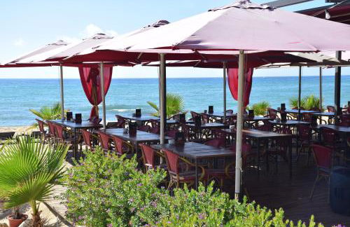 Apartamentos Les Barbes - Foto 21