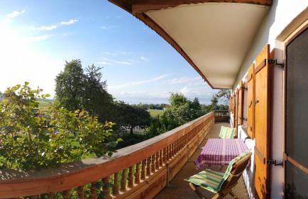 Moier-Hof LEX - Photo 27