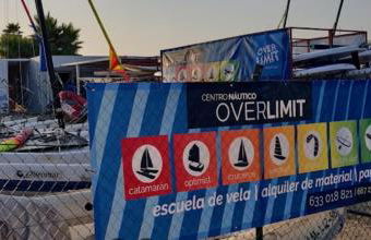 Casa Di Cotro bajo con gran jardín - Foto 35