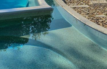 Tenuta Santojanni - Irpinia - Foto 55