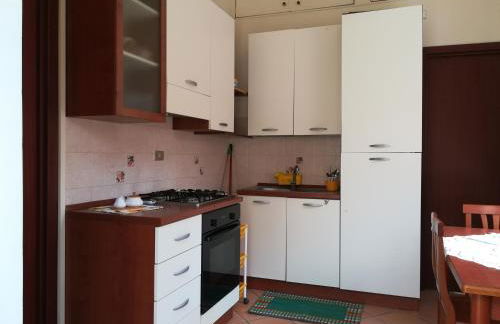 Casa Silipi - Foto 8