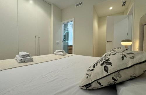 Como en casa - Foto 23