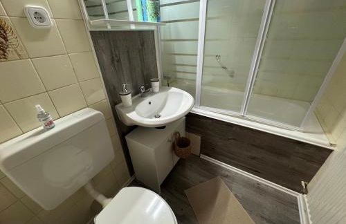 BOHO Apartment Zirbe Blue - Foto 21