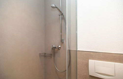 Ferienwohnungen Im Ried - Foto 24