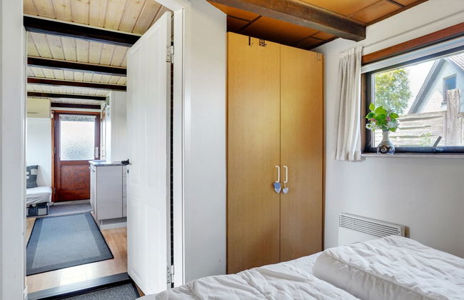 "Leocadia" - 150m to the fjord - Foto 12