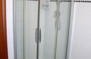 Casa Vacanze Alle Porte del Chianti - Foto 15