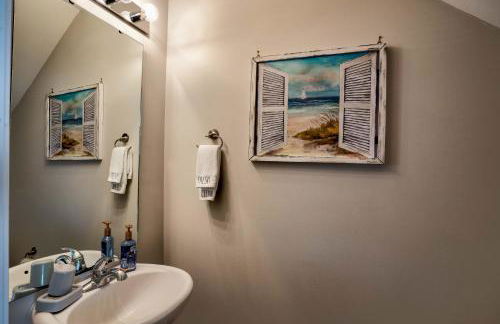 Kannapolis Excellent Sleep Experience - Pet Friendly - Foto 25