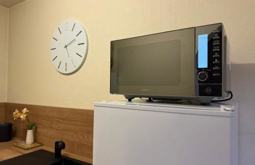 T2 Chic & Lumineux Bar-le-Duc Centre-Ville - Foto 58