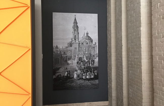 MyPlace at Santo Domingo - Foto 39