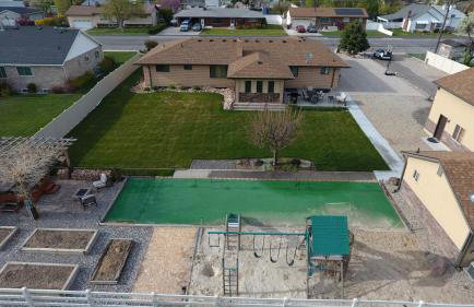 6 King Bedrooms, Sleeps 20, 8 Rooms, Bikes, HotTub - Foto 35