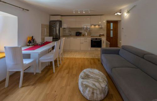 Krka Waterfalls - Photo 2