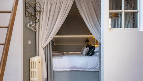 The Little Gate House - Foto 4