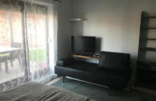 Haus Friedel 2 - Foto 7