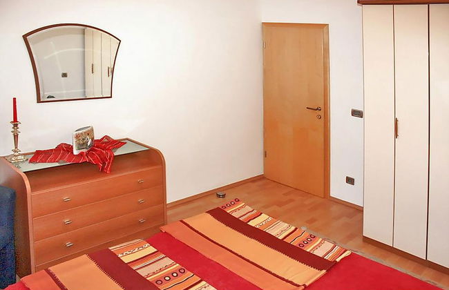 Luxury Apartments Villa Gloria - Photo 15