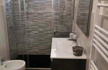 Elsa e Anna Apartments - Comodi e Rilassanti Appartamenti - Foto 9