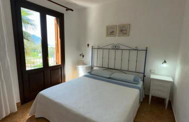 Appartamenti Irene - Foto 10