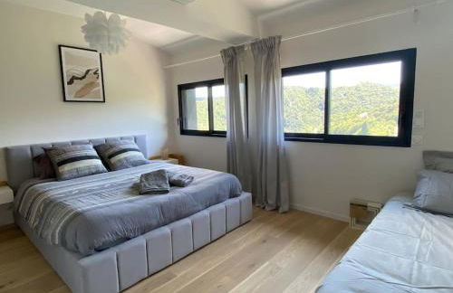 L'Eden des Cévennes - Foto 40