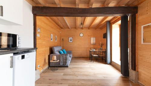 Arce Singular - Foto 4