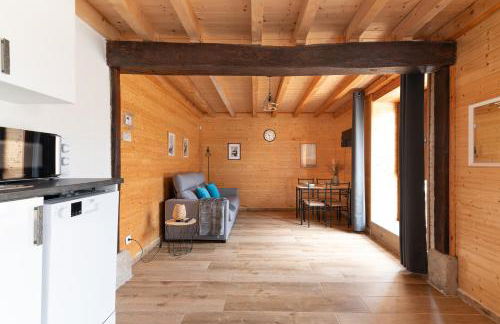 Arce Singular - Foto 4