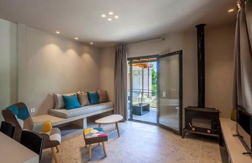 Secret Spot House - Foto 13