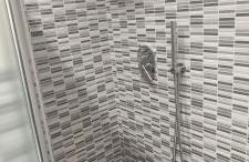 Nonno Peppe Casa Vacanze - Foto 18