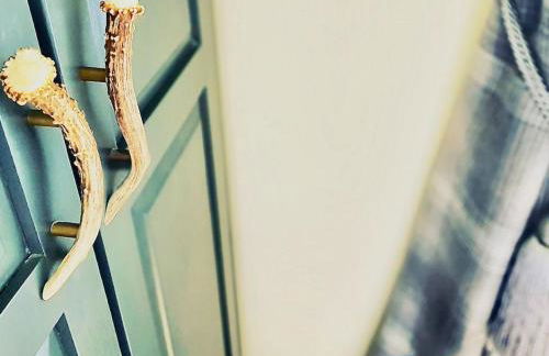 Caman House Apt 2 - by Where Stags Roar - Foto 10