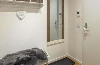 Acapella Suite Barcarolle 60qm, direkt am Weinberg, Altstadt, Netflix inklusive - Foto 29