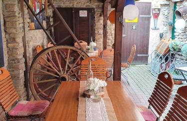 RosenSuite SGH - Foto 14