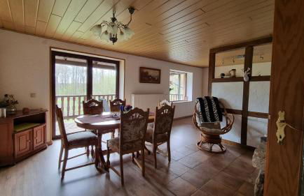 Altmarkblick - Foto 42