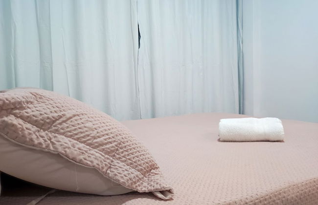 Renomado Apartamento em Curitiba - Photo 32