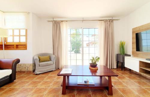 Casa Tauro - Foto 31