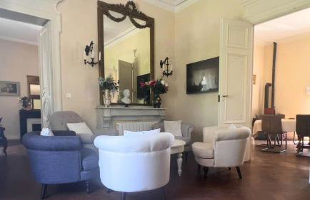 Domaine de ferrabouc - Photo 11