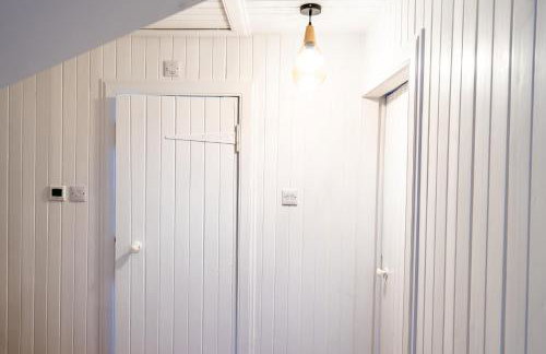 Plockton Distillery Flat - Foto 14