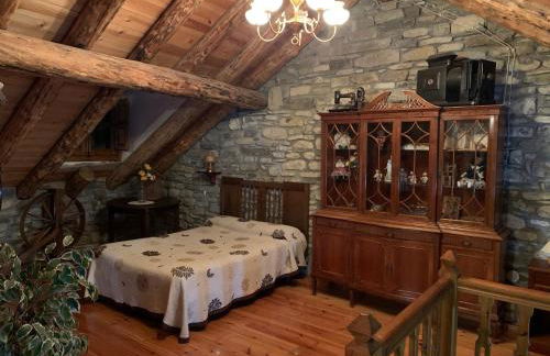 Casa Alejandra - Photo 66