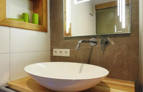 Leos Alpenblume inklusive Sommer Bergbahnticket - Photo 33