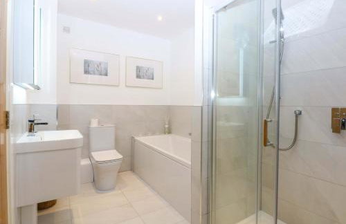 2 Glan Yr Aber - Photo 31