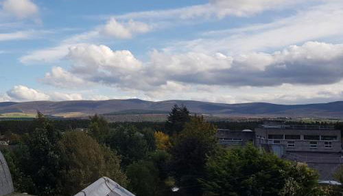 The Granary in The Square - Foto 3