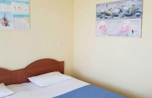 Menigos Aparment Standard Type A5 Nr.84 - Foto 2