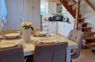 54 Green Road Varaždin - Foto 15