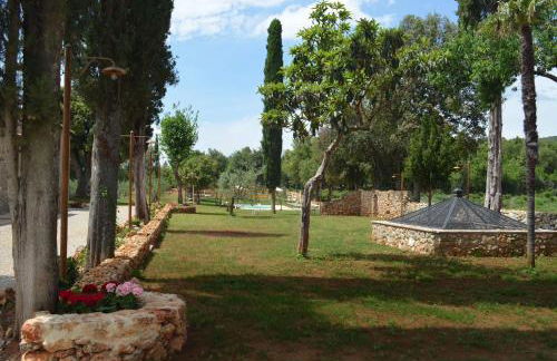 La Tenuta di Castelvecchio - Foto 13