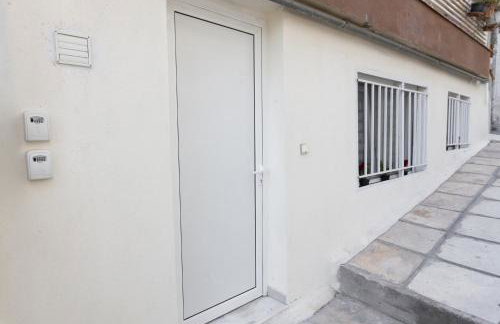 Le Alex, Bright & Modern Escape near CityCenter - Foto 14