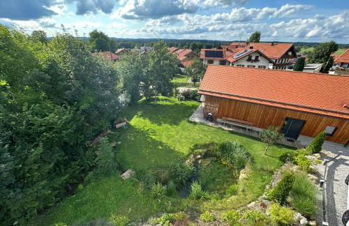 Schlossquelle Königsdorf - Foto 15